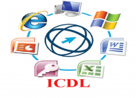 ICDL