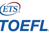 TOEFL