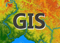 ARC GIS