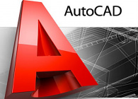 Auto CAD