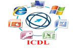 ICDL