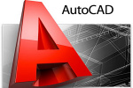 Auto CAD