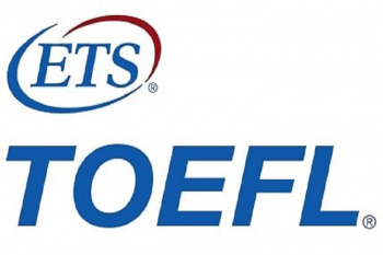 TOEFL