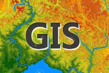 ARC GIS