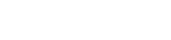 معاونت آموزشی جهاد دانشگاهی واحد ایلام